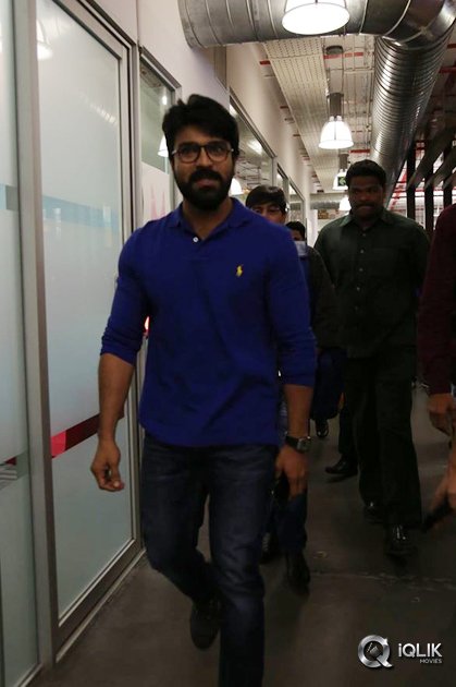 Ram-Charan-Promotes-Khaidi-No-150-Movie-at-Facebook-Office